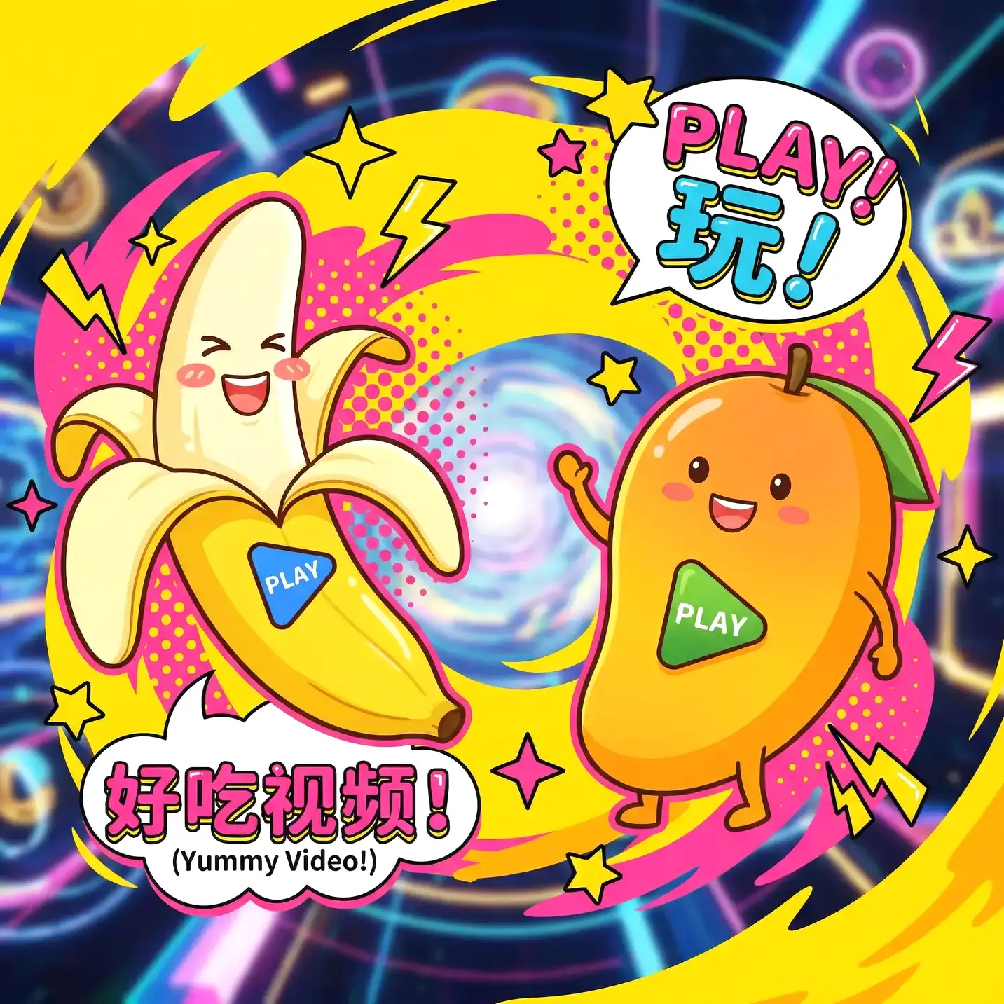欧美成在线手机版 经典综艺 - 天天向上
